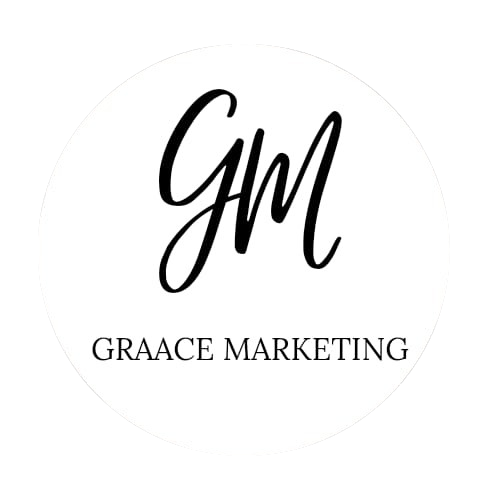 graacemarketing.com